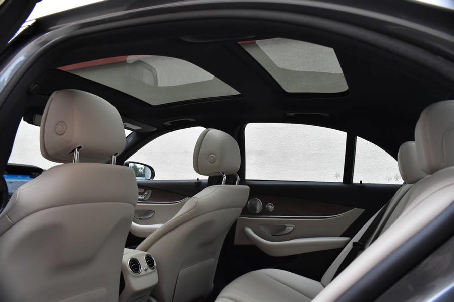 2017 Mercedes-benz E-class E 300 4dr Sedan, available for sale in Great Neck, New York | Camy Cars. Great Neck, New York 2017 Mercedes-benz E-class E 300 4dr Sedan, available for sale in Great Neck, New York | Camy Cars. Great Neck, New York