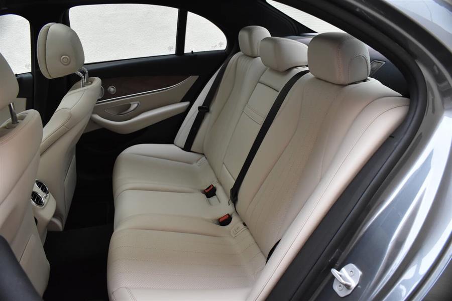 2017 Mercedes-benz E-class E 300 4dr Sedan, available for sale in Great Neck, New York | Camy Cars. Great Neck, New York 2017 Mercedes-benz E-class E 300 4dr Sedan, available for sale in Great Neck, New York | Camy Cars. Great Neck, New York