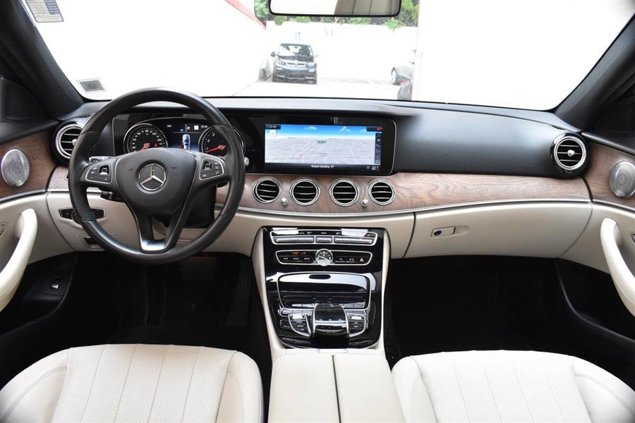 2017 Mercedes-benz E-class E 300 4dr Sedan, available for sale in Great Neck, New York | Camy Cars. Great Neck, New York 2017 Mercedes-benz E-class E 300 4dr Sedan, available for sale in Great Neck, New York | Camy Cars. Great Neck, New York
