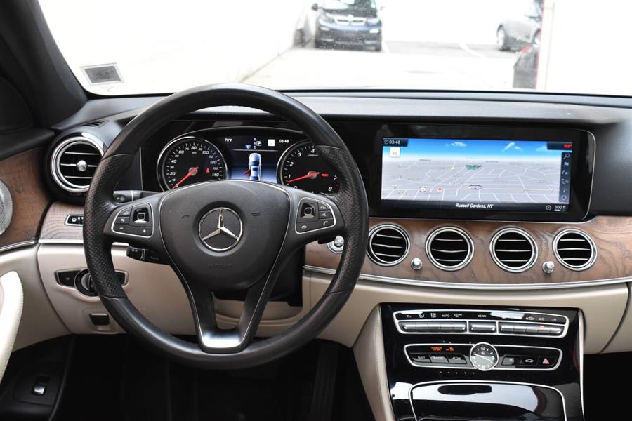 2017 Mercedes-benz E-class E 300 4dr Sedan, available for sale in Great Neck, New York | Camy Cars. Great Neck, New York 2017 Mercedes-benz E-class E 300 4dr Sedan, available for sale in Great Neck, New York | Camy Cars. Great Neck, New York
