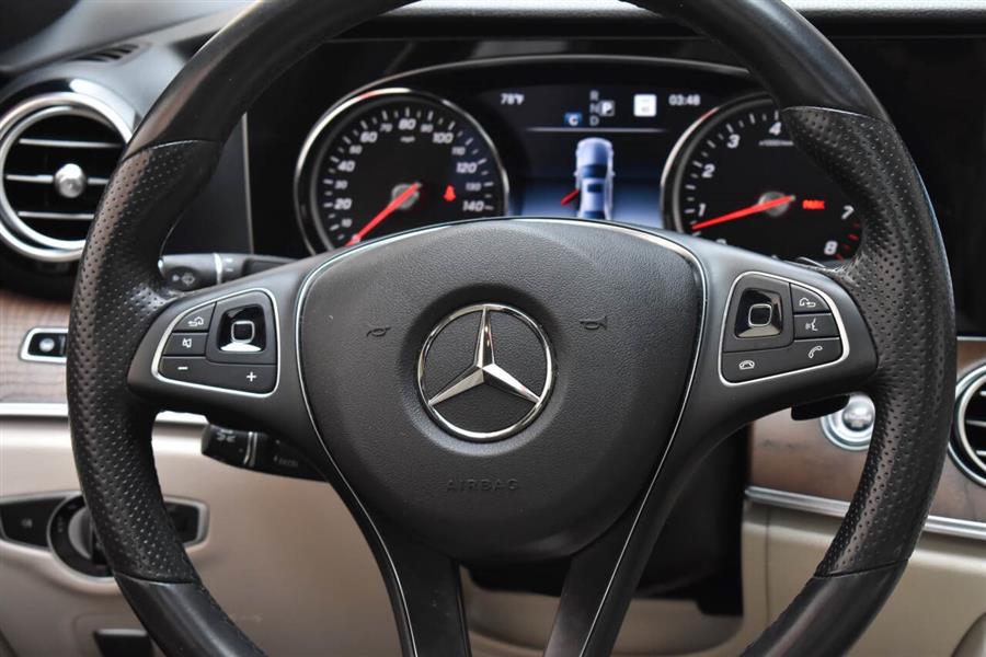 2017 Mercedes-benz E-class E 300 4dr Sedan, available for sale in Great Neck, New York | Camy Cars. Great Neck, New York 2017 Mercedes-benz E-class E 300 4dr Sedan, available for sale in Great Neck, New York | Camy Cars. Great Neck, New York
