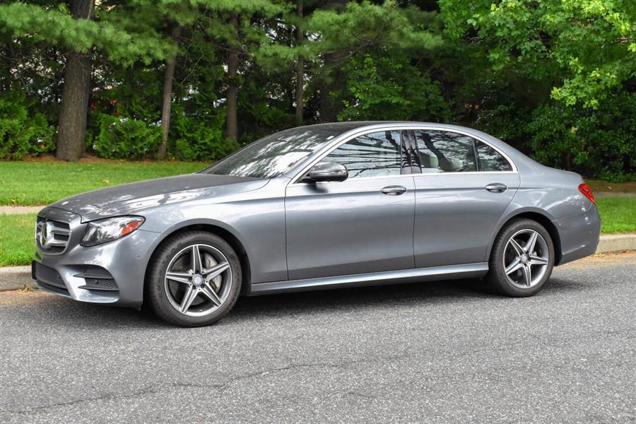 2017 Mercedes-benz E-class E 300 4dr Sedan, available for sale in Great Neck, New York | Camy Cars. Great Neck, New York 2017 Mercedes-benz E-class E 300 4dr Sedan, available for sale in Great Neck, New York | Camy Cars. Great Neck, New York