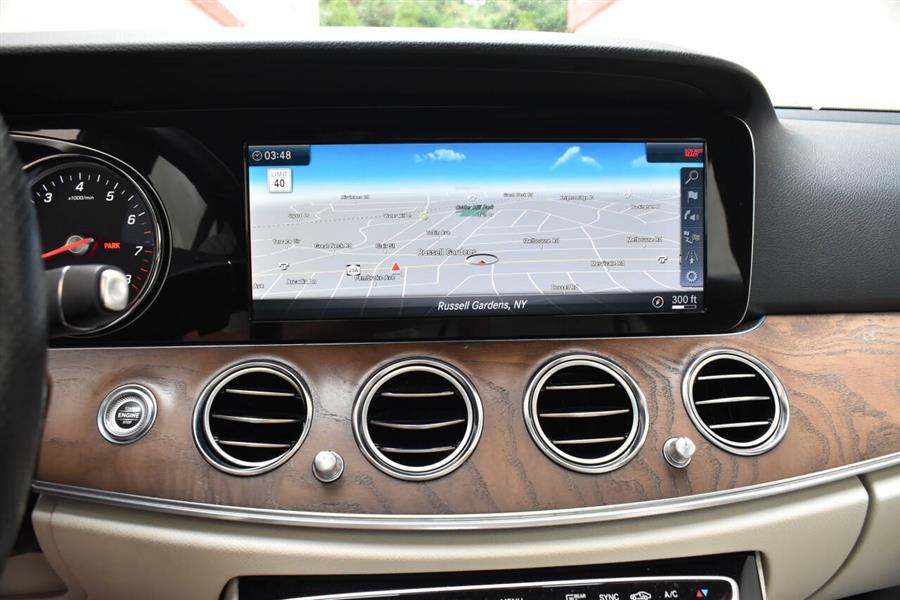 2017 Mercedes-benz E-class E 300 4dr Sedan, available for sale in Great Neck, New York | Camy Cars. Great Neck, New York 2017 Mercedes-benz E-class E 300 4dr Sedan, available for sale in Great Neck, New York | Camy Cars. Great Neck, New York