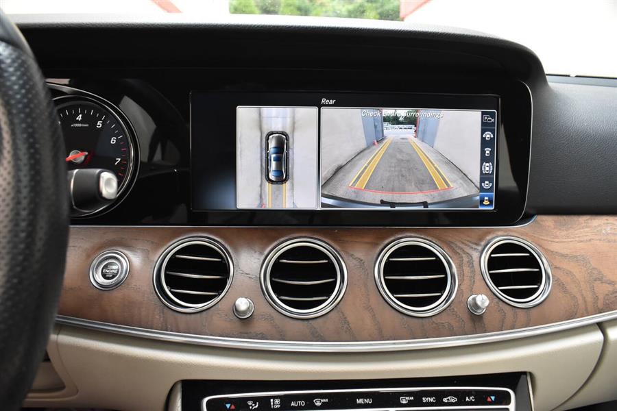 2017 Mercedes-benz E-class E 300 4dr Sedan, available for sale in Great Neck, New York | Camy Cars. Great Neck, New York 2017 Mercedes-benz E-class E 300 4dr Sedan, available for sale in Great Neck, New York | Camy Cars. Great Neck, New York