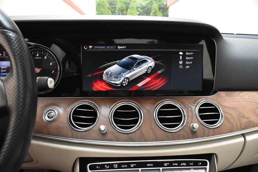 2017 Mercedes-benz E-class E 300 4dr Sedan, available for sale in Great Neck, New York | Camy Cars. Great Neck, New York 2017 Mercedes-benz E-class E 300 4dr Sedan, available for sale in Great Neck, New York | Camy Cars. Great Neck, New York