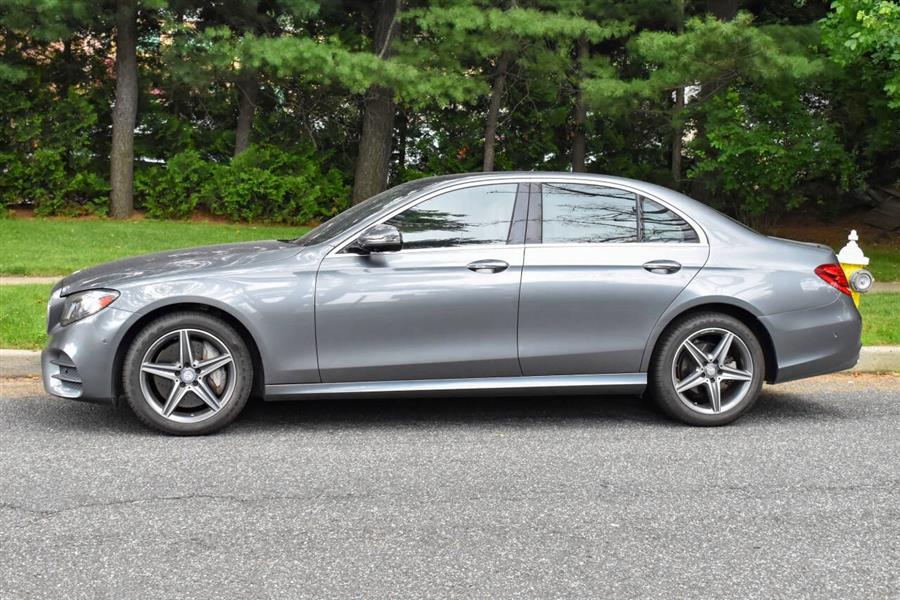 2017 Mercedes-benz E-class E 300 4dr Sedan, available for sale in Great Neck, New York | Camy Cars. Great Neck, New York 2017 Mercedes-benz E-class E 300 4dr Sedan, available for sale in Great Neck, New York | Camy Cars. Great Neck, New York