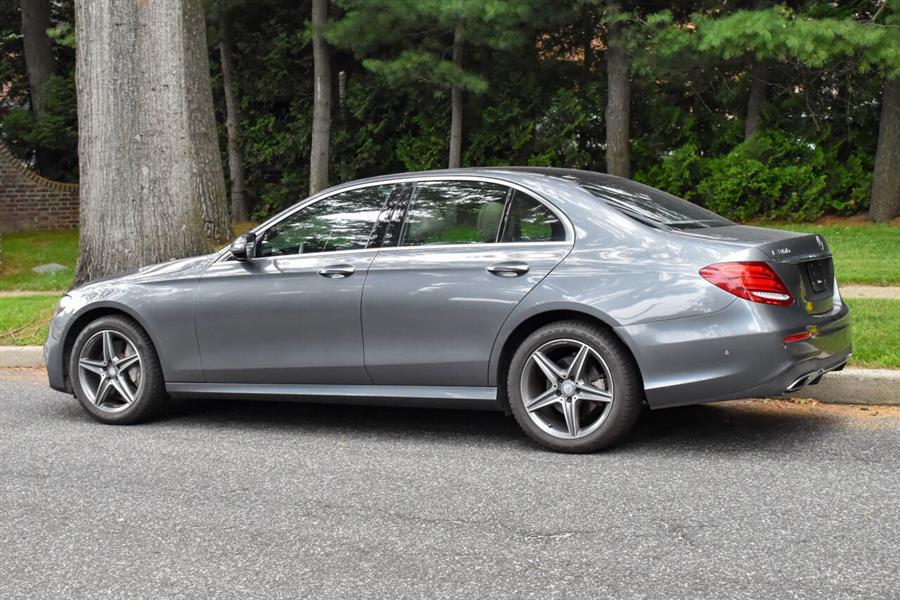 2017 Mercedes-benz E-class E 300 4dr Sedan, available for sale in Great Neck, New York | Camy Cars. Great Neck, New York 2017 Mercedes-benz E-class E 300 4dr Sedan, available for sale in Great Neck, New York | Camy Cars. Great Neck, New York