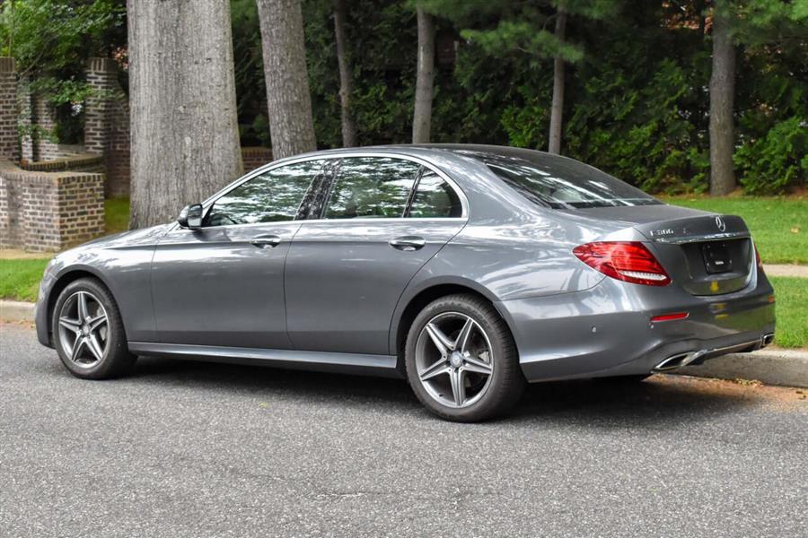 2017 Mercedes-benz E-class E 300 4dr Sedan, available for sale in Great Neck, New York | Camy Cars. Great Neck, New York 2017 Mercedes-benz E-class E 300 4dr Sedan, available for sale in Great Neck, New York | Camy Cars. Great Neck, New York