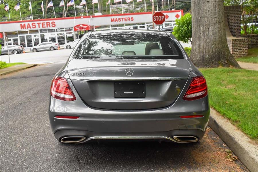 2017 Mercedes-benz E-class E 300 4dr Sedan, available for sale in Great Neck, New York | Camy Cars. Great Neck, New York 2017 Mercedes-benz E-class E 300 4dr Sedan, available for sale in Great Neck, New York | Camy Cars. Great Neck, New York