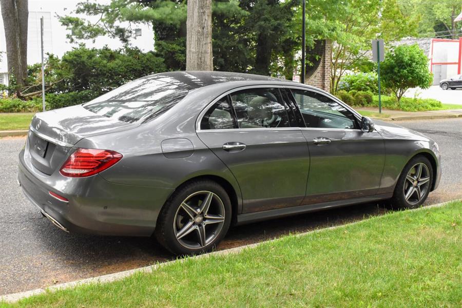 2017 Mercedes-benz E-class E 300 4dr Sedan, available for sale in Great Neck, New York | Camy Cars. Great Neck, New York 2017 Mercedes-benz E-class E 300 4dr Sedan, available for sale in Great Neck, New York | Camy Cars. Great Neck, New York