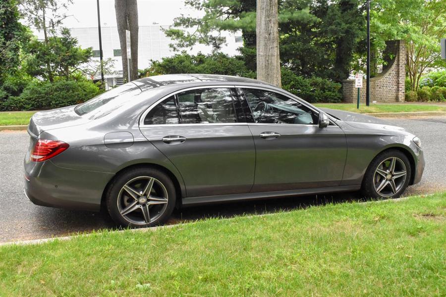 2017 Mercedes-benz E-class E 300 4dr Sedan, available for sale in Great Neck, New York | Camy Cars. Great Neck, New York 2017 Mercedes-benz E-class E 300 4dr Sedan, available for sale in Great Neck, New York | Camy Cars. Great Neck, New York