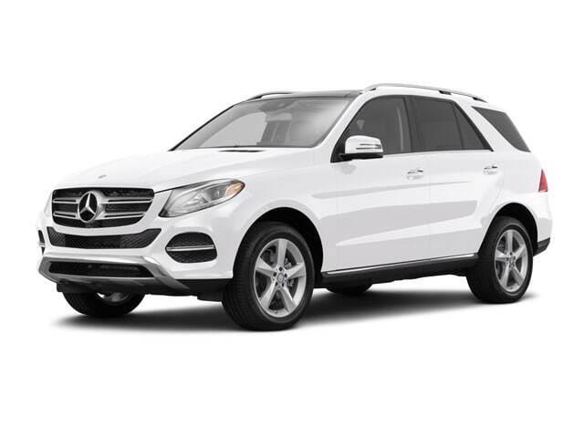 Used 2018 Mercedes-benz Gle in Great Neck, New York | Camy Cars. Great Neck, New York