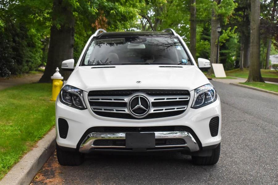 2019 Mercedes-benz Gls GLS 450 AWD 4MATIC 4dr SUV, available for sale in Great Neck, New York | Camy Cars. Great Neck, New York 2019 Mercedes-benz Gls GLS 450 AWD 4MATIC 4dr SUV, available for sale in Great Neck, New York | Camy Cars. Great Neck, New York