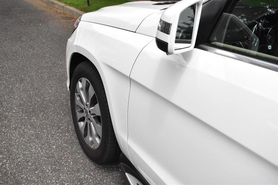 2019 Mercedes-benz Gls GLS 450 AWD 4MATIC 4dr SUV, available for sale in Great Neck, New York | Camy Cars. Great Neck, New York 2019 Mercedes-benz Gls GLS 450 AWD 4MATIC 4dr SUV, available for sale in Great Neck, New York | Camy Cars. Great Neck, New York