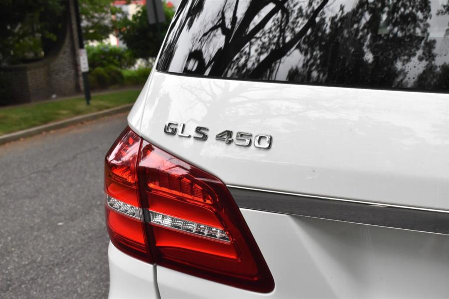 2019 Mercedes-benz Gls GLS 450 AWD 4MATIC 4dr SUV, available for sale in Great Neck, New York | Camy Cars. Great Neck, New York 2019 Mercedes-benz Gls GLS 450 AWD 4MATIC 4dr SUV, available for sale in Great Neck, New York | Camy Cars. Great Neck, New York