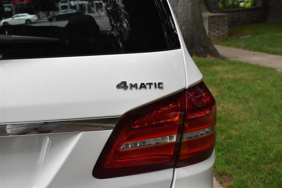 2019 Mercedes-benz Gls GLS 450 AWD 4MATIC 4dr SUV, available for sale in Great Neck, New York | Camy Cars. Great Neck, New York 2019 Mercedes-benz Gls GLS 450 AWD 4MATIC 4dr SUV, available for sale in Great Neck, New York | Camy Cars. Great Neck, New York