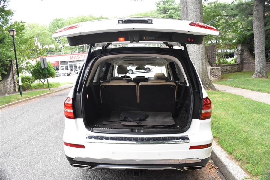 2019 Mercedes-benz Gls GLS 450 AWD 4MATIC 4dr SUV, available for sale in Great Neck, New York | Camy Cars. Great Neck, New York 2019 Mercedes-benz Gls GLS 450 AWD 4MATIC 4dr SUV, available for sale in Great Neck, New York | Camy Cars. Great Neck, New York