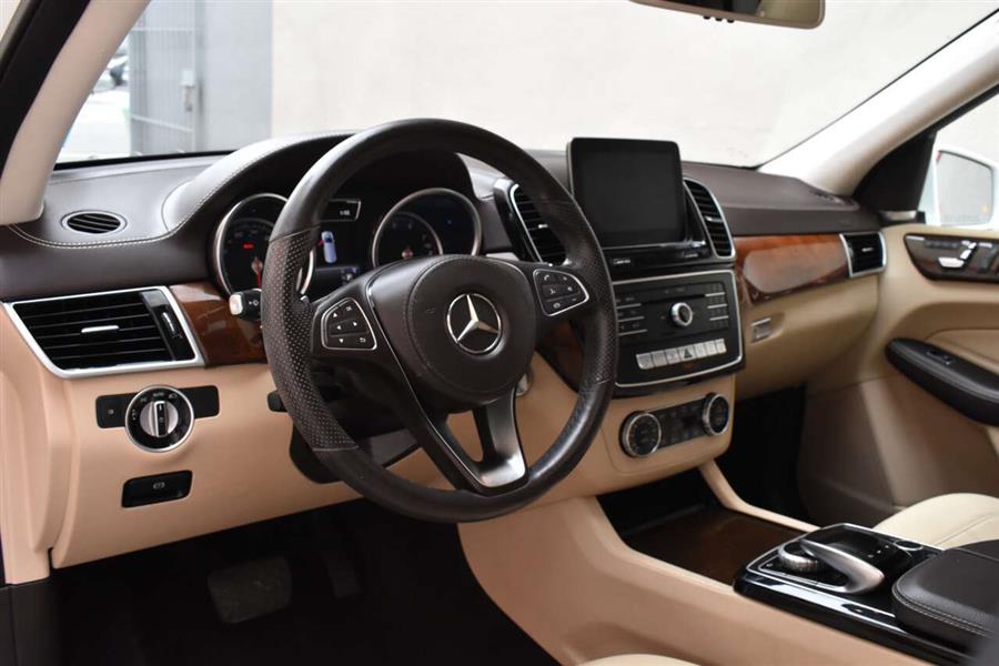 2019 Mercedes-benz Gls GLS 450 AWD 4MATIC 4dr SUV, available for sale in Great Neck, New York | Camy Cars. Great Neck, New York 2019 Mercedes-benz Gls GLS 450 AWD 4MATIC 4dr SUV, available for sale in Great Neck, New York | Camy Cars. Great Neck, New York