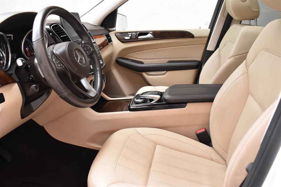 2019 Mercedes-benz Gls GLS 450 AWD 4MATIC 4dr SUV, available for sale in Great Neck, New York | Camy Cars. Great Neck, New York 2019 Mercedes-benz Gls GLS 450 AWD 4MATIC 4dr SUV, available for sale in Great Neck, New York | Camy Cars. Great Neck, New York
