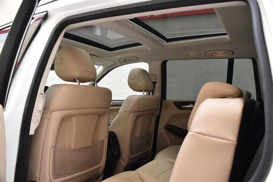 2019 Mercedes-benz Gls GLS 450 AWD 4MATIC 4dr SUV, available for sale in Great Neck, New York | Camy Cars. Great Neck, New York 2019 Mercedes-benz Gls GLS 450 AWD 4MATIC 4dr SUV, available for sale in Great Neck, New York | Camy Cars. Great Neck, New York