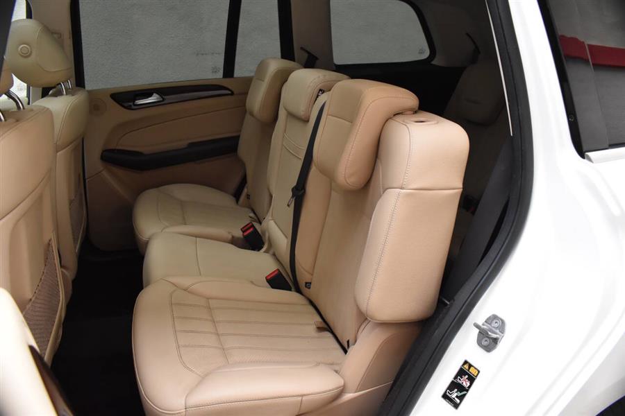 2019 Mercedes-benz Gls GLS 450 AWD 4MATIC 4dr SUV, available for sale in Great Neck, New York | Camy Cars. Great Neck, New York 2019 Mercedes-benz Gls GLS 450 AWD 4MATIC 4dr SUV, available for sale in Great Neck, New York | Camy Cars. Great Neck, New York