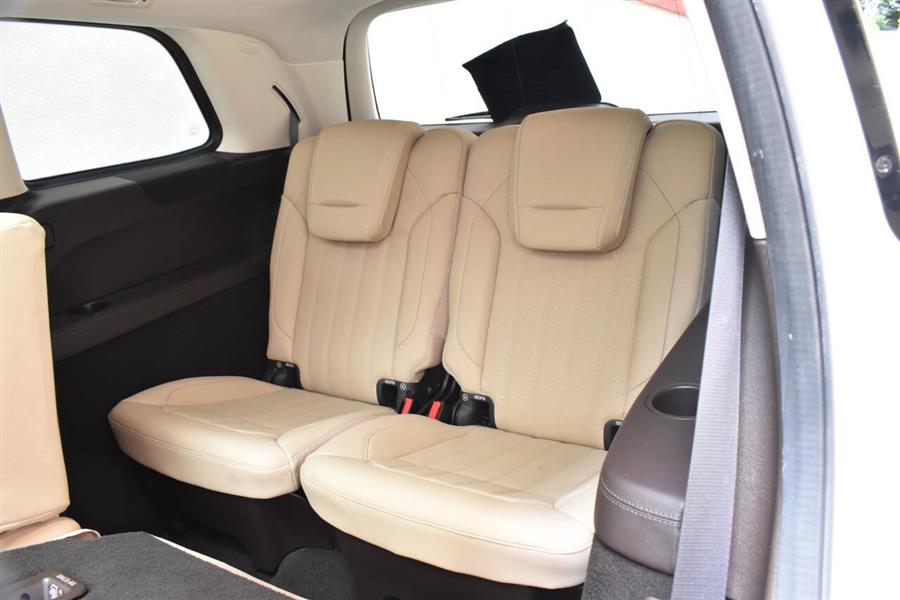 2019 Mercedes-benz Gls GLS 450 AWD 4MATIC 4dr SUV, available for sale in Great Neck, New York | Camy Cars. Great Neck, New York 2019 Mercedes-benz Gls GLS 450 AWD 4MATIC 4dr SUV, available for sale in Great Neck, New York | Camy Cars. Great Neck, New York
