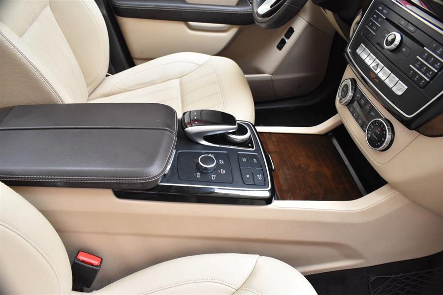 2019 Mercedes-benz Gls GLS 450 AWD 4MATIC 4dr SUV, available for sale in Great Neck, New York | Camy Cars. Great Neck, New York 2019 Mercedes-benz Gls GLS 450 AWD 4MATIC 4dr SUV, available for sale in Great Neck, New York | Camy Cars. Great Neck, New York