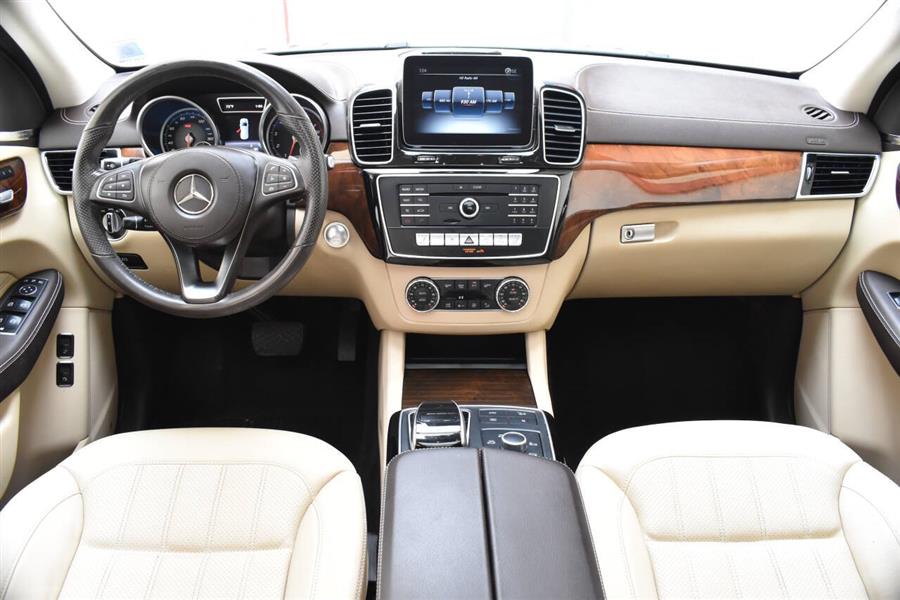 2019 Mercedes-benz Gls GLS 450 AWD 4MATIC 4dr SUV, available for sale in Great Neck, New York | Camy Cars. Great Neck, New York 2019 Mercedes-benz Gls GLS 450 AWD 4MATIC 4dr SUV, available for sale in Great Neck, New York | Camy Cars. Great Neck, New York