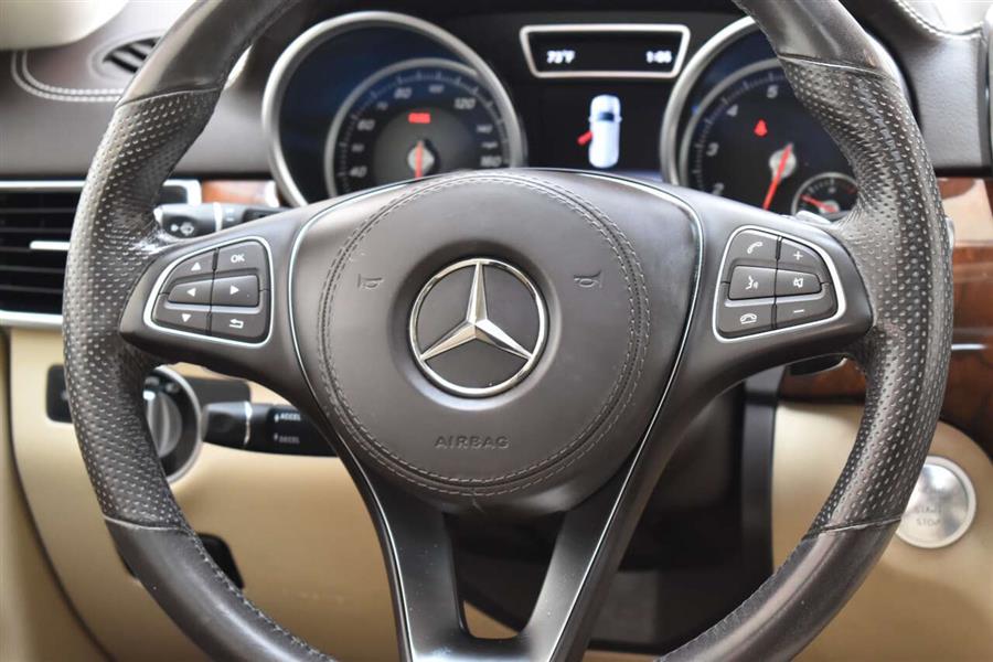 2019 Mercedes-benz Gls GLS 450 AWD 4MATIC 4dr SUV, available for sale in Great Neck, New York | Camy Cars. Great Neck, New York 2019 Mercedes-benz Gls GLS 450 AWD 4MATIC 4dr SUV, available for sale in Great Neck, New York | Camy Cars. Great Neck, New York