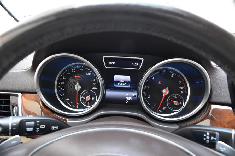 2019 Mercedes-benz Gls GLS 450 AWD 4MATIC 4dr SUV, available for sale in Great Neck, New York | Camy Cars. Great Neck, New York 2019 Mercedes-benz Gls GLS 450 AWD 4MATIC 4dr SUV, available for sale in Great Neck, New York | Camy Cars. Great Neck, New York