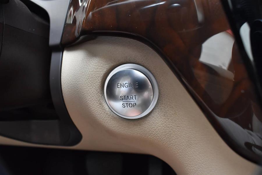 2019 Mercedes-benz Gls GLS 450 AWD 4MATIC 4dr SUV, available for sale in Great Neck, New York | Camy Cars. Great Neck, New York 2019 Mercedes-benz Gls GLS 450 AWD 4MATIC 4dr SUV, available for sale in Great Neck, New York | Camy Cars. Great Neck, New York