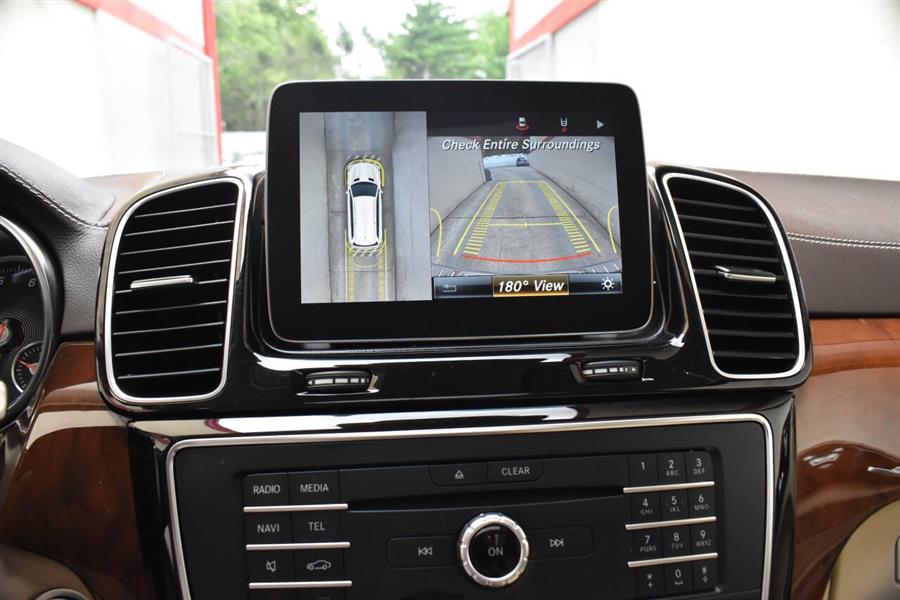 2019 Mercedes-benz Gls GLS 450 AWD 4MATIC 4dr SUV, available for sale in Great Neck, New York | Camy Cars. Great Neck, New York 2019 Mercedes-benz Gls GLS 450 AWD 4MATIC 4dr SUV, available for sale in Great Neck, New York | Camy Cars. Great Neck, New York