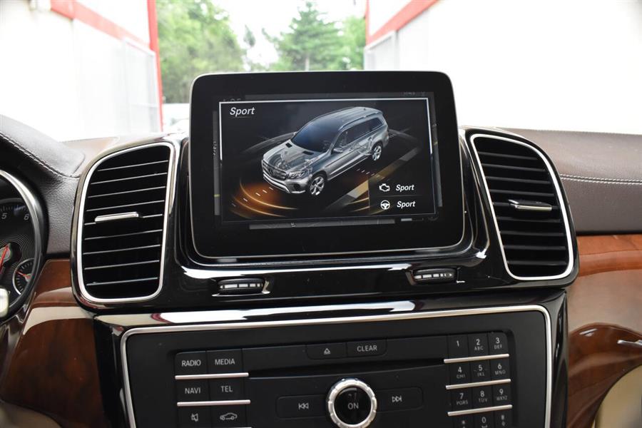 2019 Mercedes-benz Gls GLS 450 AWD 4MATIC 4dr SUV, available for sale in Great Neck, New York | Camy Cars. Great Neck, New York 2019 Mercedes-benz Gls GLS 450 AWD 4MATIC 4dr SUV, available for sale in Great Neck, New York | Camy Cars. Great Neck, New York