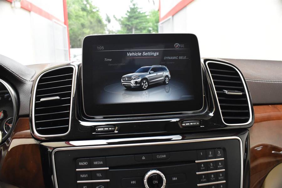2019 Mercedes-benz Gls GLS 450 AWD 4MATIC 4dr SUV, available for sale in Great Neck, New York | Camy Cars. Great Neck, New York 2019 Mercedes-benz Gls GLS 450 AWD 4MATIC 4dr SUV, available for sale in Great Neck, New York | Camy Cars. Great Neck, New York