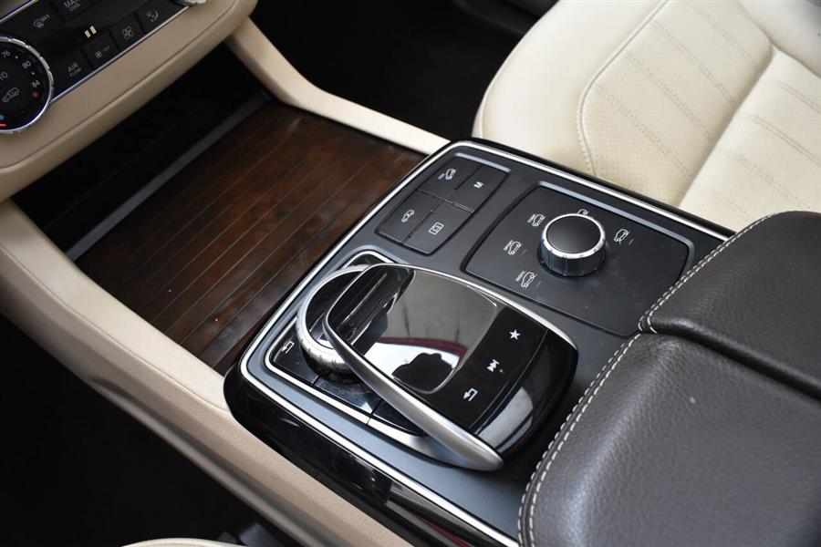 2019 Mercedes-benz Gls GLS 450 AWD 4MATIC 4dr SUV, available for sale in Great Neck, New York | Camy Cars. Great Neck, New York 2019 Mercedes-benz Gls GLS 450 AWD 4MATIC 4dr SUV, available for sale in Great Neck, New York | Camy Cars. Great Neck, New York