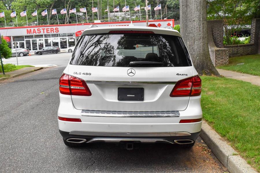 2019 Mercedes-benz Gls GLS 450 AWD 4MATIC 4dr SUV, available for sale in Great Neck, New York | Camy Cars. Great Neck, New York 2019 Mercedes-benz Gls GLS 450 AWD 4MATIC 4dr SUV, available for sale in Great Neck, New York | Camy Cars. Great Neck, New York