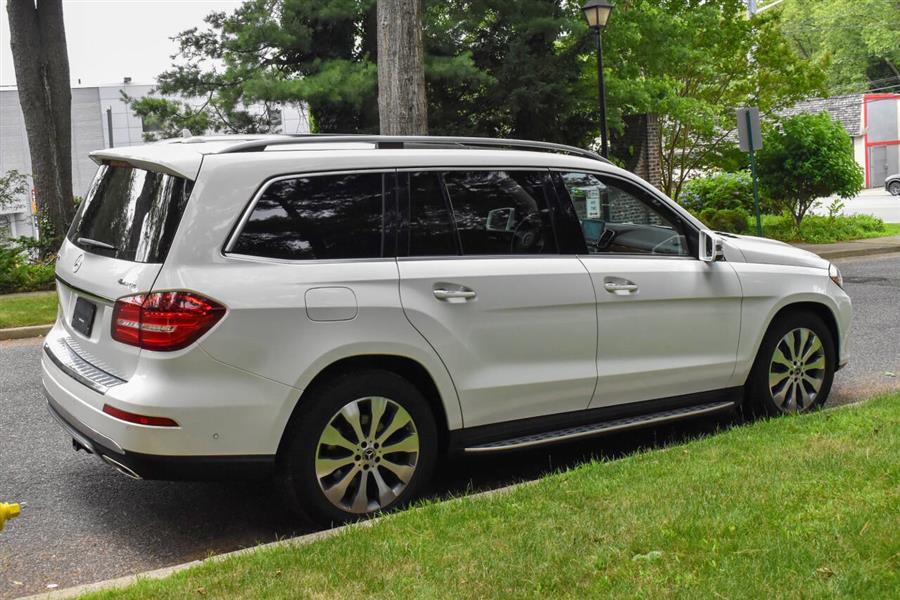 2019 Mercedes-benz Gls GLS 450 AWD 4MATIC 4dr SUV, available for sale in Great Neck, New York | Camy Cars. Great Neck, New York 2019 Mercedes-benz Gls GLS 450 AWD 4MATIC 4dr SUV, available for sale in Great Neck, New York | Camy Cars. Great Neck, New York