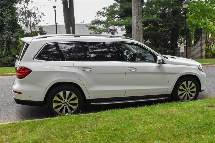 2019 Mercedes-benz Gls GLS 450 AWD 4MATIC 4dr SUV, available for sale in Great Neck, New York | Camy Cars. Great Neck, New York 2019 Mercedes-benz Gls GLS 450 AWD 4MATIC 4dr SUV, available for sale in Great Neck, New York | Camy Cars. Great Neck, New York