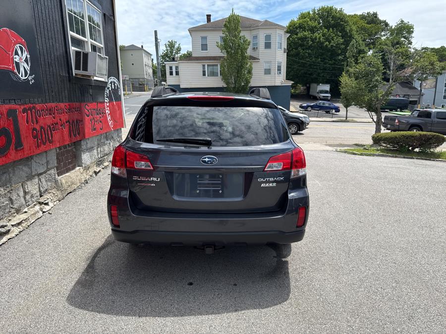 2011 Subaru Outback 4dr Wgn H4 Auto 2.5i Prem, available for sale in Worcester, Massachusetts | Worcester Auto Outlet LLC. Worcester, Massachusetts 2011 Subaru Outback 4dr Wgn H4 Auto 2.5i Prem, available for sale in Worcester, Massachusetts | Worcester Auto Outlet LLC. Worcester, Massachusetts