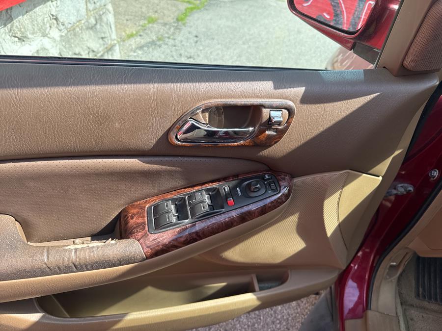 2002 Acura MDX 4dr SUV, available for sale in Worcester, Massachusetts | Worcester Auto Outlet LLC. Worcester, Massachusetts 2002 Acura MDX 4dr SUV, available for sale in Worcester, Massachusetts | Worcester Auto Outlet LLC. Worcester, Massachusetts