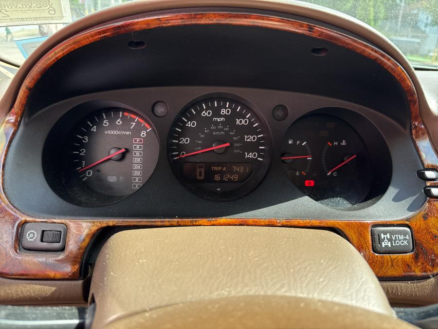 2002 Acura MDX 4dr SUV, available for sale in Worcester, Massachusetts | Worcester Auto Outlet LLC. Worcester, Massachusetts 2002 Acura MDX 4dr SUV, available for sale in Worcester, Massachusetts | Worcester Auto Outlet LLC. Worcester, Massachusetts