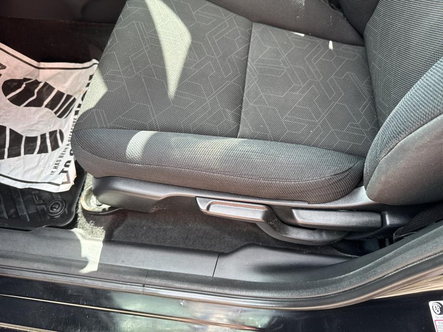 2017 Honda Fit EX Manual, available for sale in Worcester, Massachusetts | Worcester Auto Outlet LLC. Worcester, Massachusetts 2017 Honda Fit EX Manual, available for sale in Worcester, Massachusetts | Worcester Auto Outlet LLC. Worcester, Massachusetts