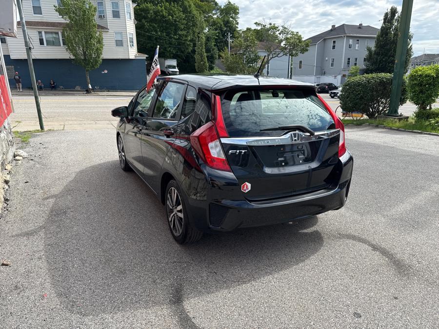 2017 Honda Fit EX Manual, available for sale in Worcester, Massachusetts | Worcester Auto Outlet LLC. Worcester, Massachusetts 2017 Honda Fit EX Manual, available for sale in Worcester, Massachusetts | Worcester Auto Outlet LLC. Worcester, Massachusetts