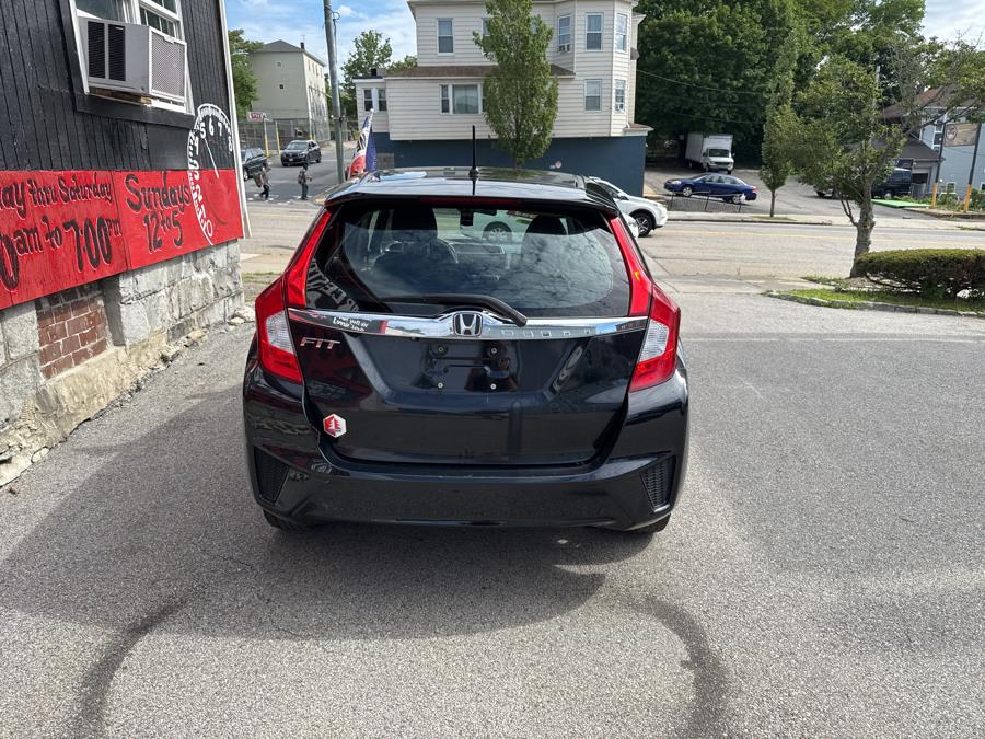 2017 Honda Fit EX Manual, available for sale in Worcester, Massachusetts | Worcester Auto Outlet LLC. Worcester, Massachusetts 2017 Honda Fit EX Manual, available for sale in Worcester, Massachusetts | Worcester Auto Outlet LLC. Worcester, Massachusetts