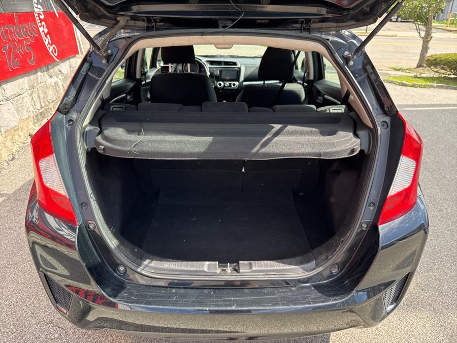 2017 Honda Fit EX Manual, available for sale in Worcester, Massachusetts | Worcester Auto Outlet LLC. Worcester, Massachusetts 2017 Honda Fit EX Manual, available for sale in Worcester, Massachusetts | Worcester Auto Outlet LLC. Worcester, Massachusetts