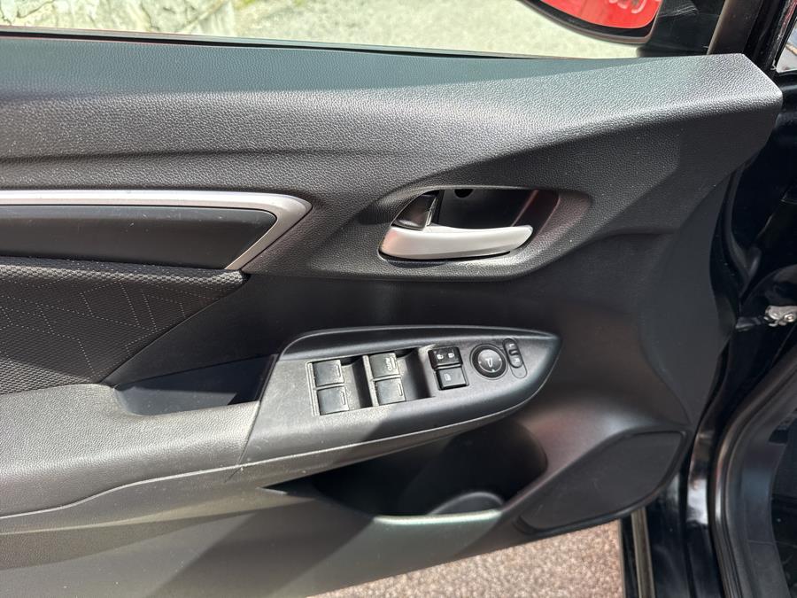 2017 Honda Fit EX Manual, available for sale in Worcester, Massachusetts | Worcester Auto Outlet LLC. Worcester, Massachusetts 2017 Honda Fit EX Manual, available for sale in Worcester, Massachusetts | Worcester Auto Outlet LLC. Worcester, Massachusetts