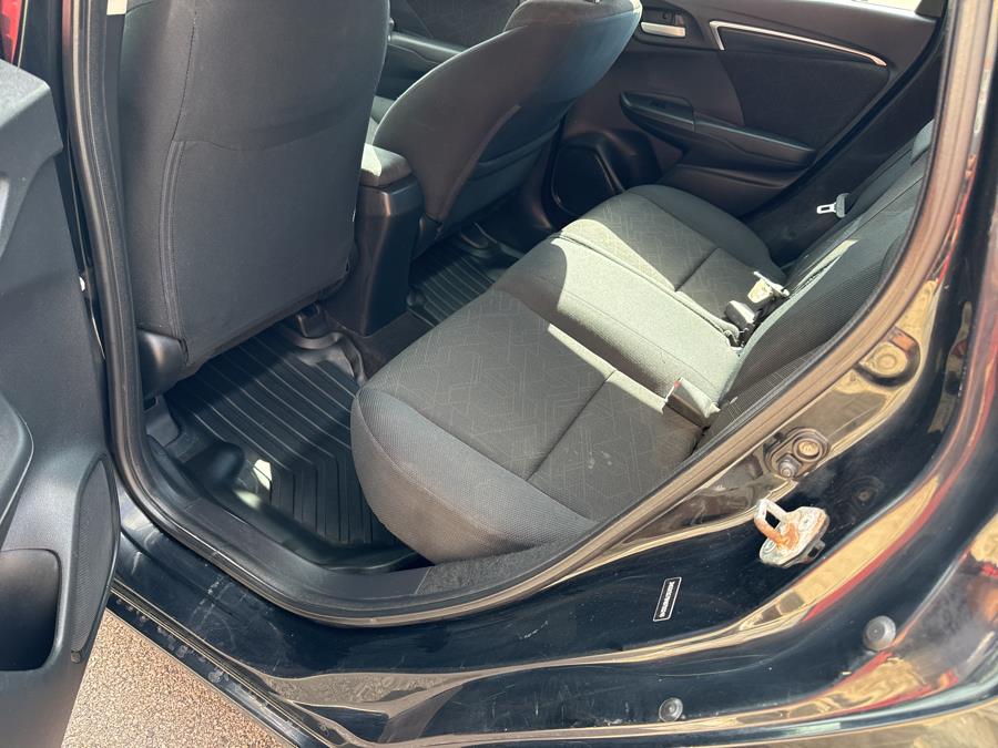2017 Honda Fit EX Manual, available for sale in Worcester, Massachusetts | Worcester Auto Outlet LLC. Worcester, Massachusetts 2017 Honda Fit EX Manual, available for sale in Worcester, Massachusetts | Worcester Auto Outlet LLC. Worcester, Massachusetts