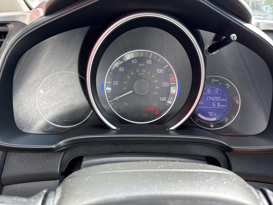 2017 Honda Fit EX Manual, available for sale in Worcester, Massachusetts | Worcester Auto Outlet LLC. Worcester, Massachusetts 2017 Honda Fit EX Manual, available for sale in Worcester, Massachusetts | Worcester Auto Outlet LLC. Worcester, Massachusetts