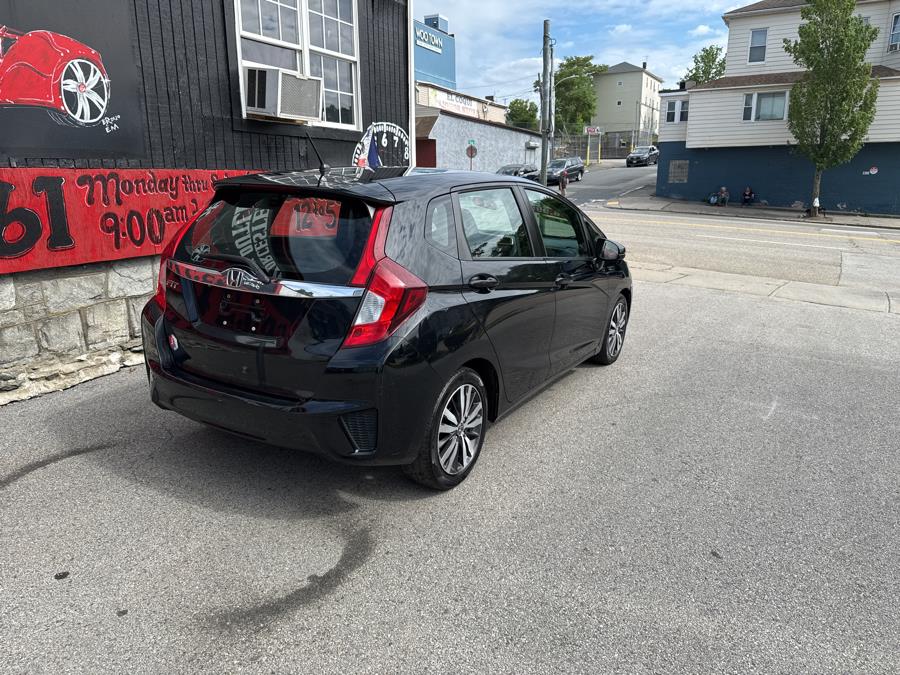 2017 Honda Fit EX Manual, available for sale in Worcester, Massachusetts | Worcester Auto Outlet LLC. Worcester, Massachusetts 2017 Honda Fit EX Manual, available for sale in Worcester, Massachusetts | Worcester Auto Outlet LLC. Worcester, Massachusetts