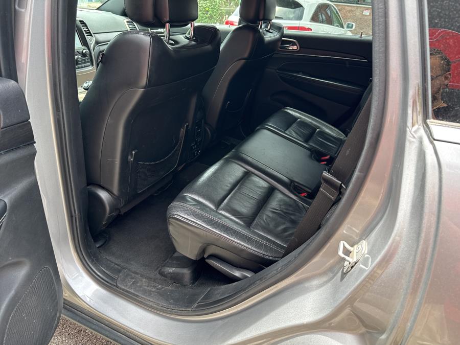 2015 Jeep Grand Cherokee 4WD 4dr Limited, available for sale in Worcester, Massachusetts | Worcester Auto Outlet LLC. Worcester, Massachusetts 2015 Jeep Grand Cherokee 4WD 4dr Limited, available for sale in Worcester, Massachusetts | Worcester Auto Outlet LLC. Worcester, Massachusetts